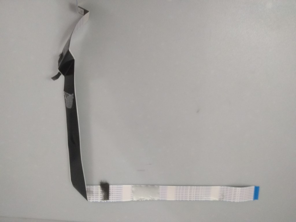 30091018 HI-LEVEL 48HL700 MODEL LED TV 48"DATA KABLOSU