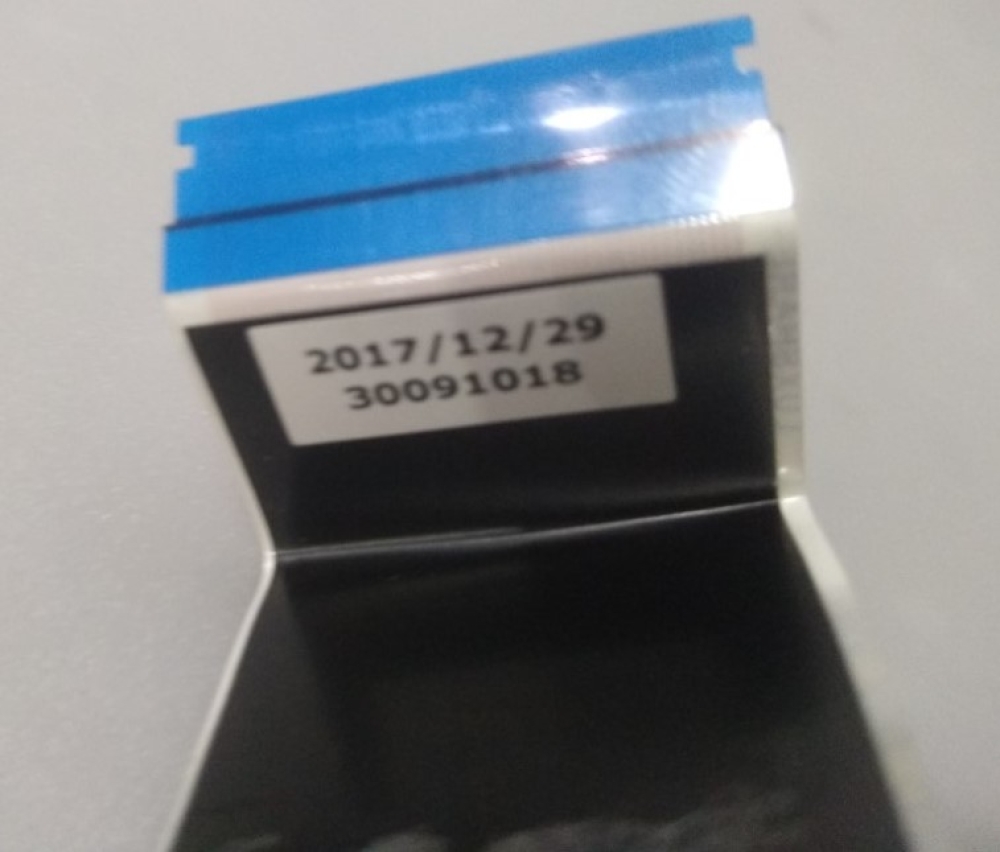 30091018 HI-LEVEL 48HL700 MODEL LED TV 48"DATA KABLOSU