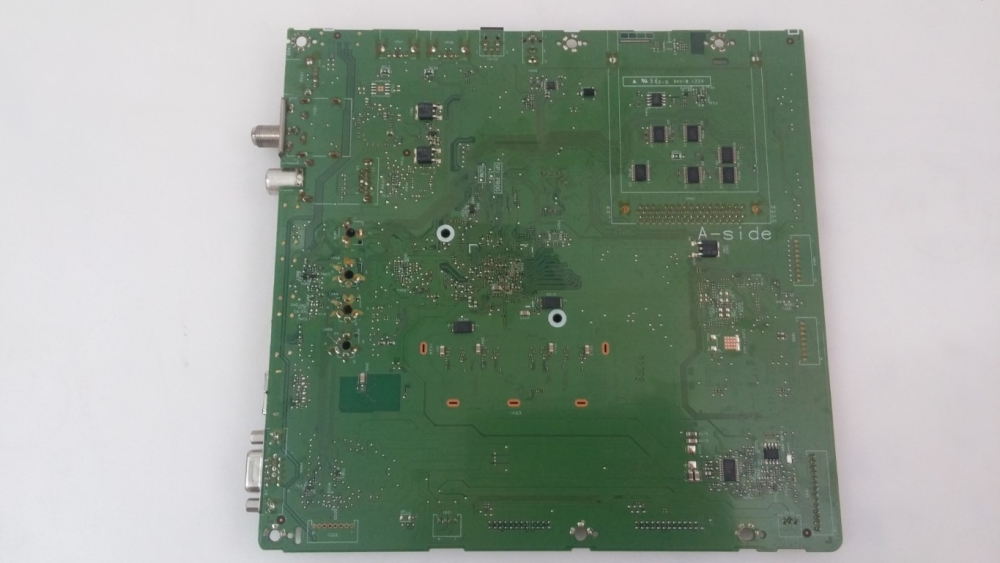3139 123 65323V2-MB/65333V2-SB WK1148.1, 313929715693, 313929715691 PHILIPS 42PFL4307K-12 MODEL LED TV 42" ANAKART