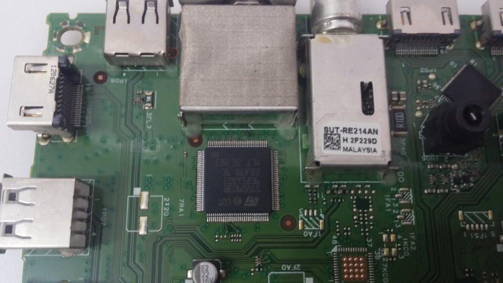 3139 123 65323V2-MB/65333V2-SB WK1148.1, 313929715693, 313929715691 PHILIPS 42PFL4307K-12 MODEL LED TV 42" ANAKART