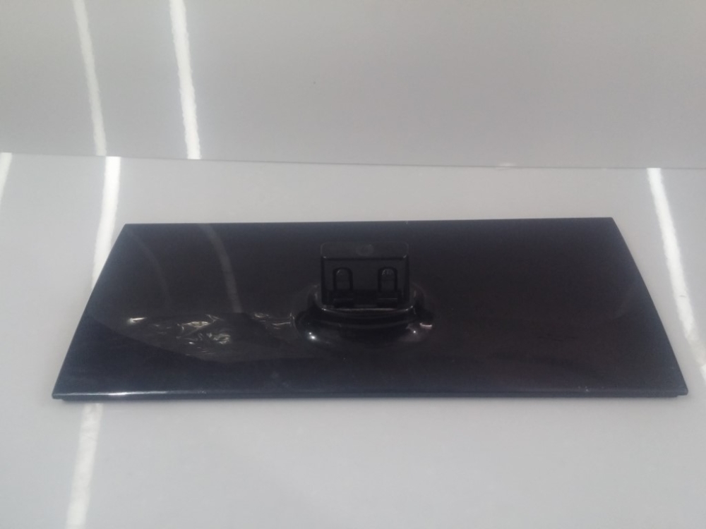 32910 VESTEL 32PH4910 MODEL LED TV 32" TELEVİZYON AYAĞI
