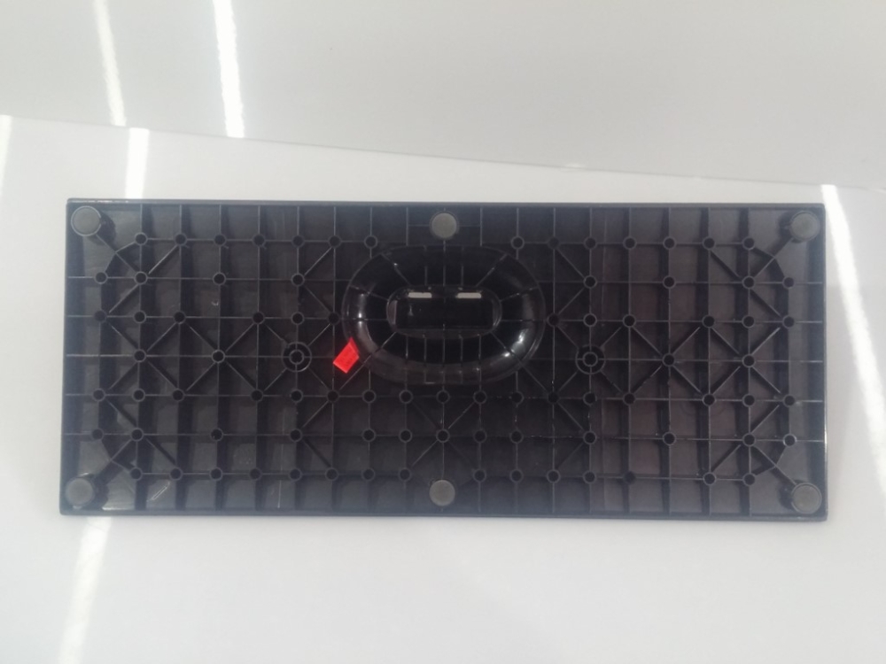 32910 VESTEL 32PH4910 MODEL LED TV 32" TELEVİZYON AYAĞI