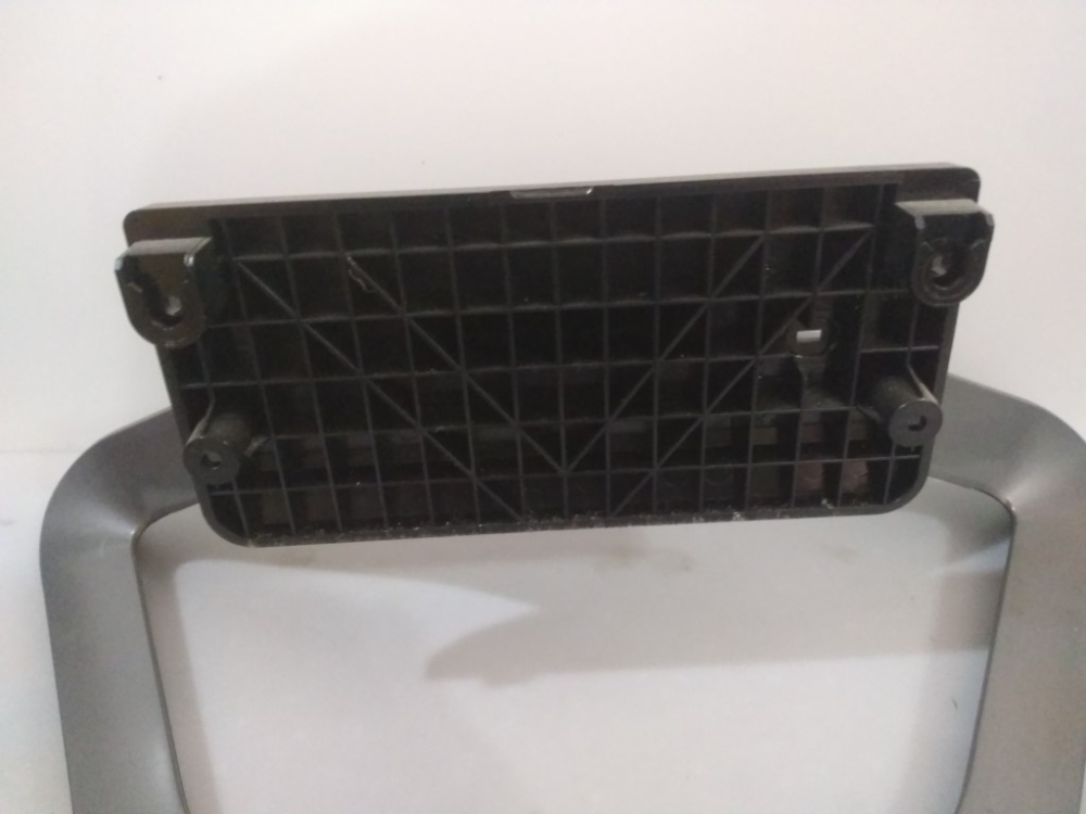 32LA66, MAZ637070 LG 32LA660S-ZA MODEL LED TV 32" TELEVİZYON AYAĞI 