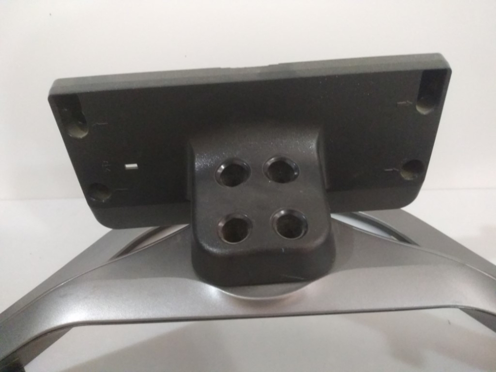 32LA66, MAZ637070 LG 32LA660S-ZA MODEL LED TV 32" TELEVİZYON AYAĞI 