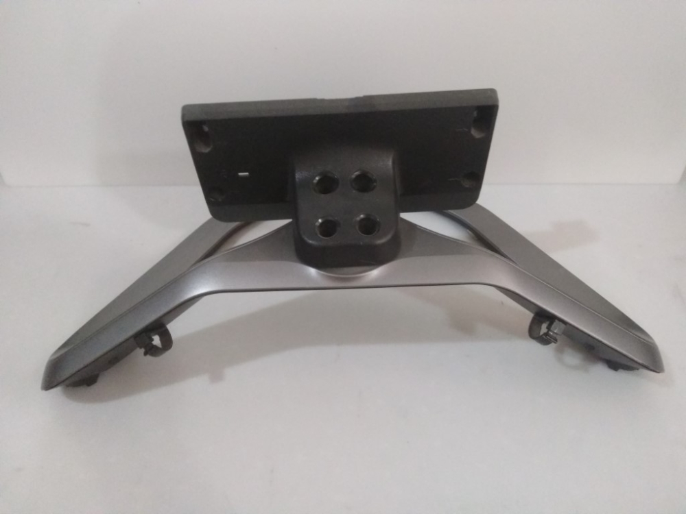 32LA66, MAZ637070 LG 32LA660S-ZA MODEL LED TV 32" TELEVİZYON AYAĞI 