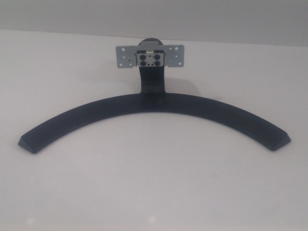 32MP58 LG 32MN58HM MODEL LED TV 32" TV AYAĞI 
