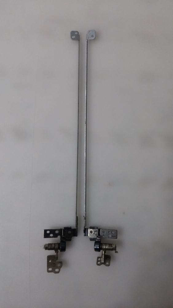 32TW9HA0020 TW9  CASPER CN.TKI TW9 MODEL NOTEBOOK MENTEŞE TAKIMI 