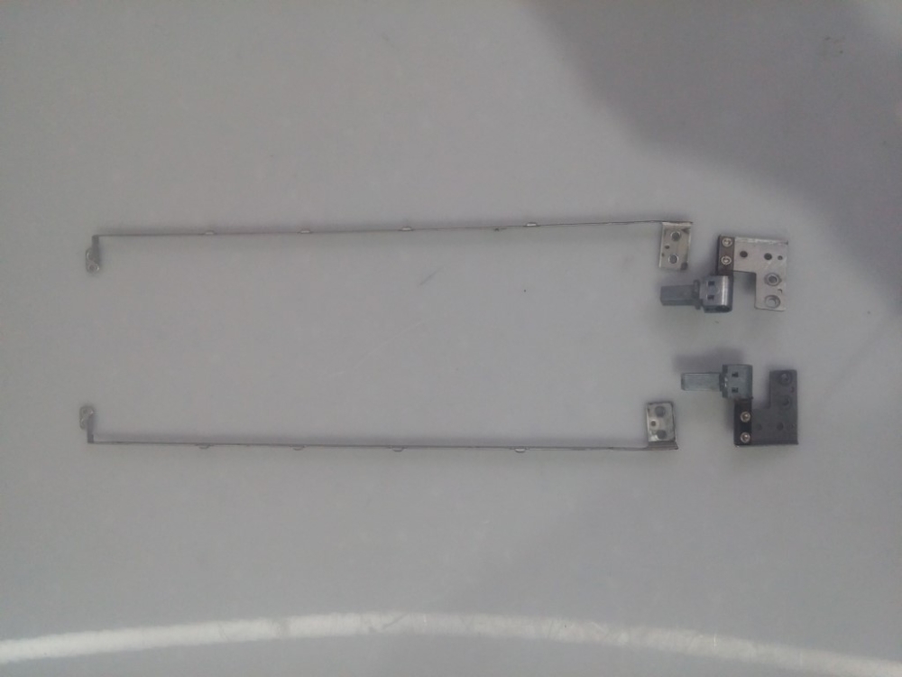 33.46V09.XXX, 33.46V10XXX ACER MS2138 MODEL NOTEBOOK MENTEŞE 
