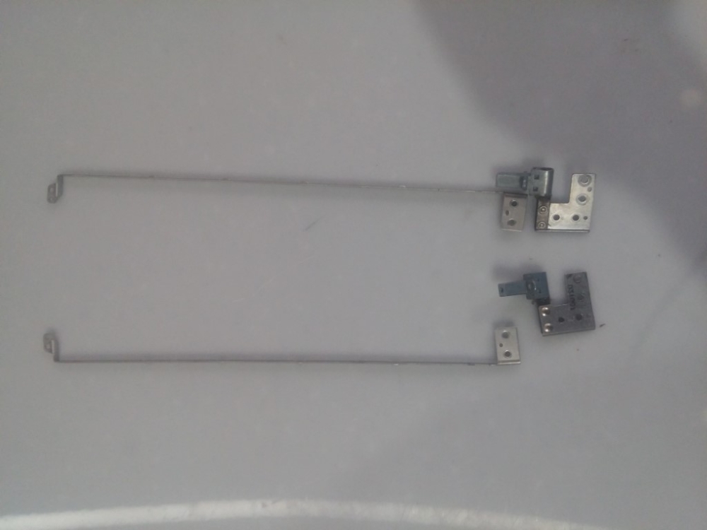33.46V09.XXX, 33.46V10XXX ACER MS2138 MODEL NOTEBOOK MENTEŞE 