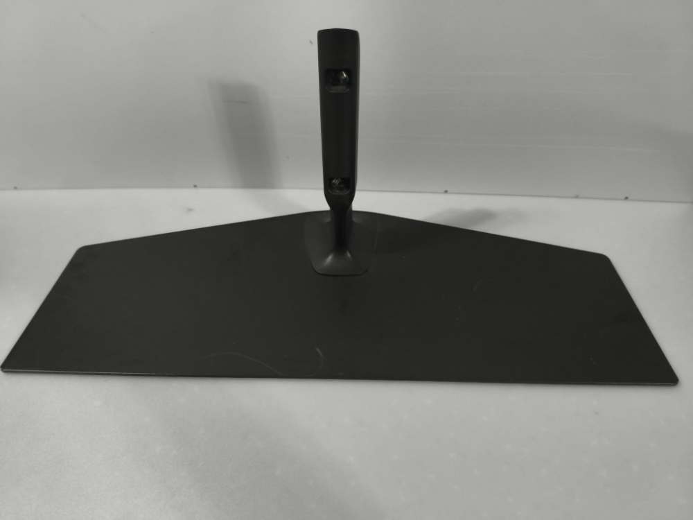 330RMETA0000001121, 320RASME0000001321 PHILIPS 49PUS7009-12 MODEL LED TV 49" TELEVİZYON AYAĞI