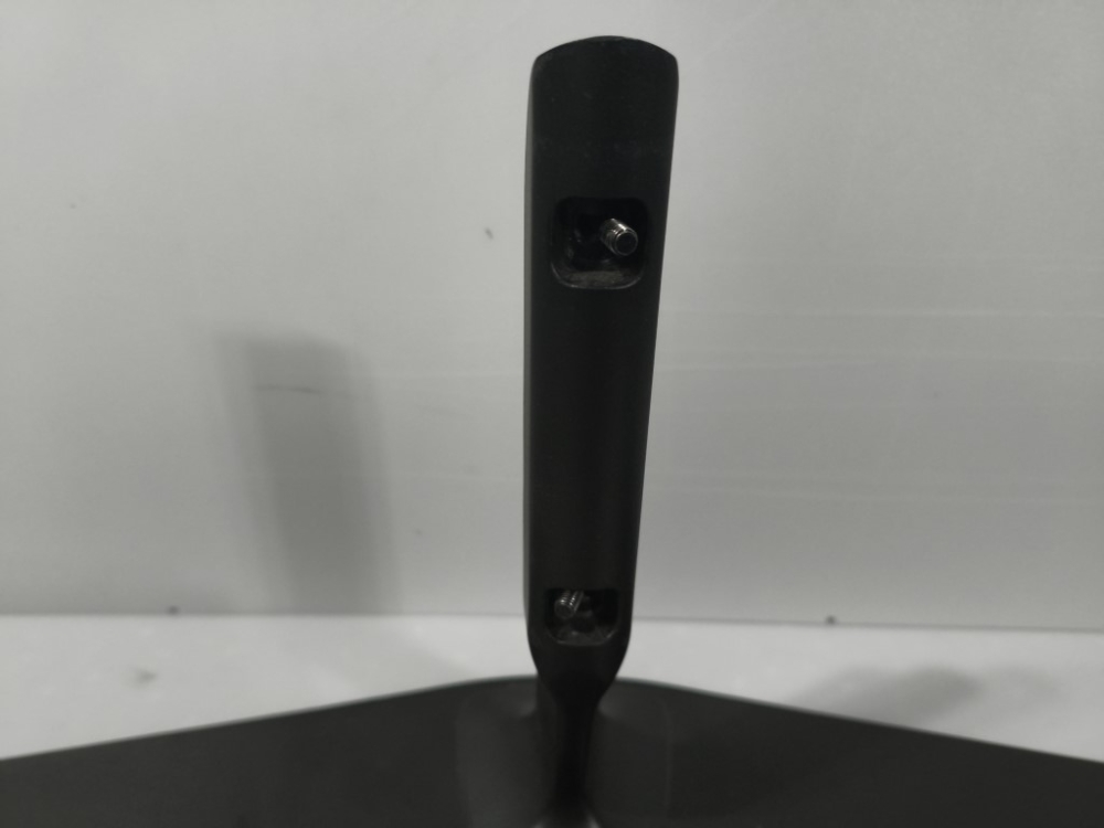 330RMETA0000001121, 320RASME0000001321 PHILIPS 49PUS7009-12 MODEL LED TV 49" TELEVİZYON AYAĞI