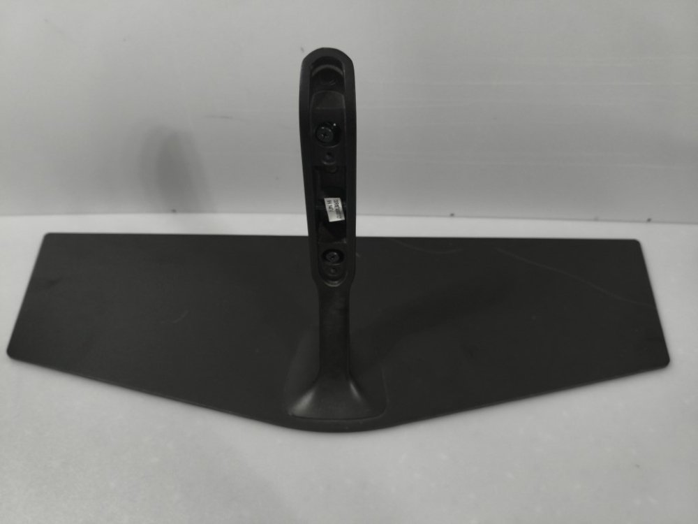 330RMETA0000001121, 320RASME0000001321 PHILIPS 49PUS7009-12 MODEL LED TV 49" TELEVİZYON AYAĞI