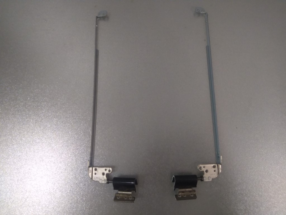34.4HH01/02 DELL İNSPİRON N5010-P10F001 MODEL NOTEBOOK MENTEŞE TAKIMI