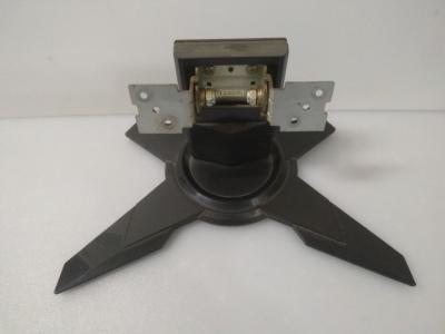 A3460323 Asus Vw193d Model Lcd Monitor 19inc Monitor Ayagi 16 95 Tl Kdv