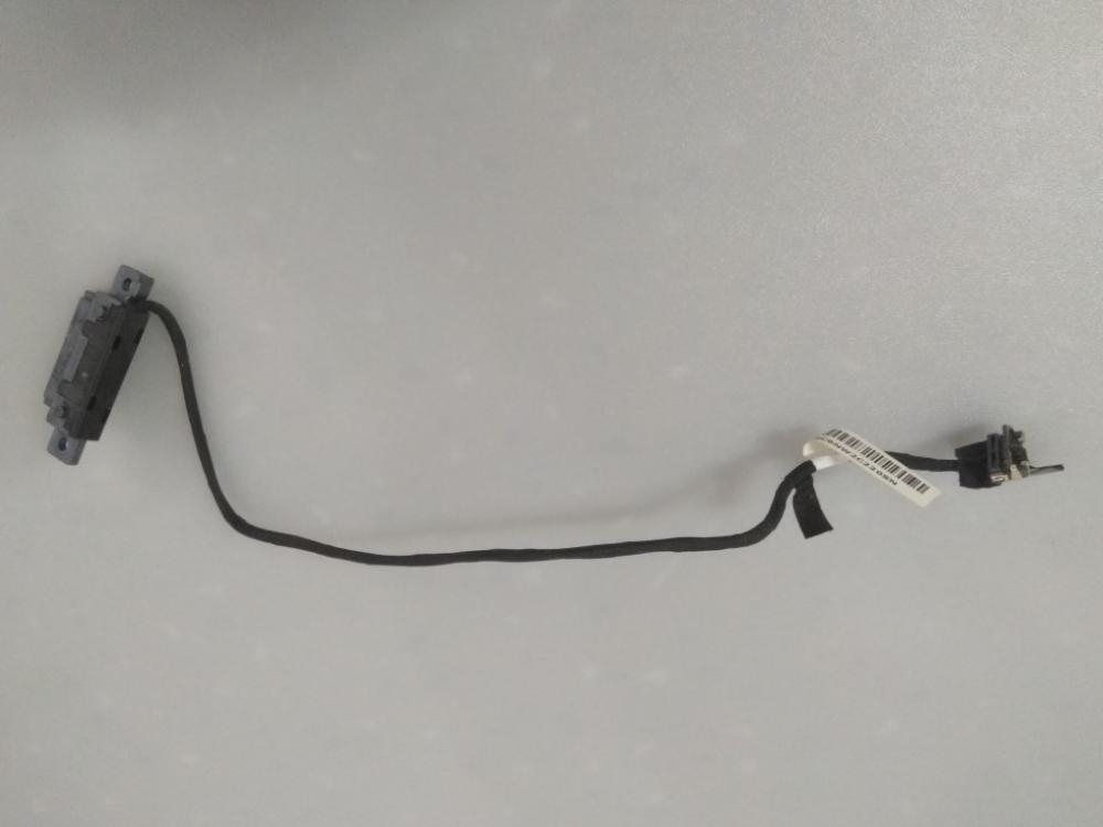 35071C600-600-G HP 655 MODEL NOTEBOOK SATA DVD SATA KONEKTÖR 