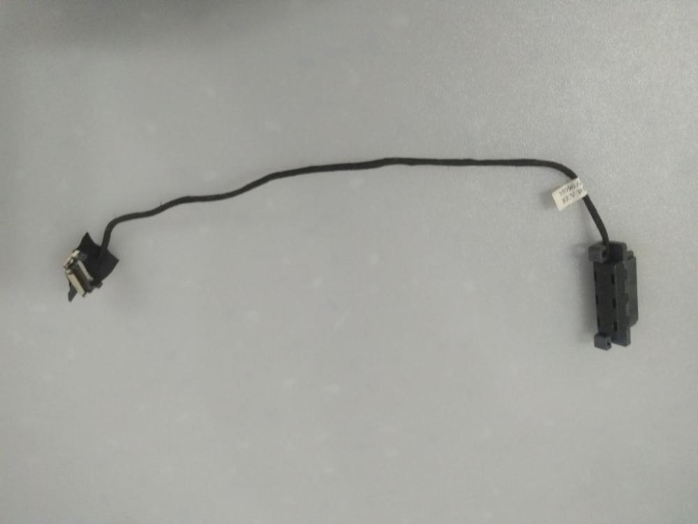 35090AL00-600-G HP PAVİLİON G62 MODEL NOTEBOOK DVD SATA KONEKTÖR