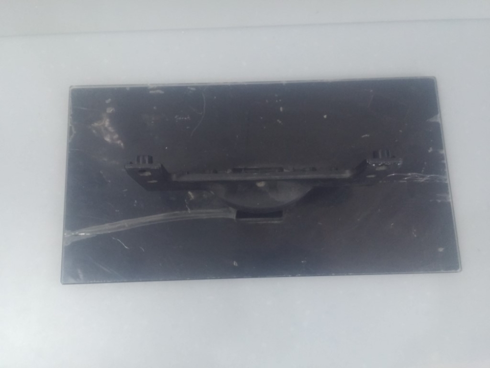 39N1 SANYO LE106S16FM MODEL LED TV 42" TELEVİZYON AYAĞI 