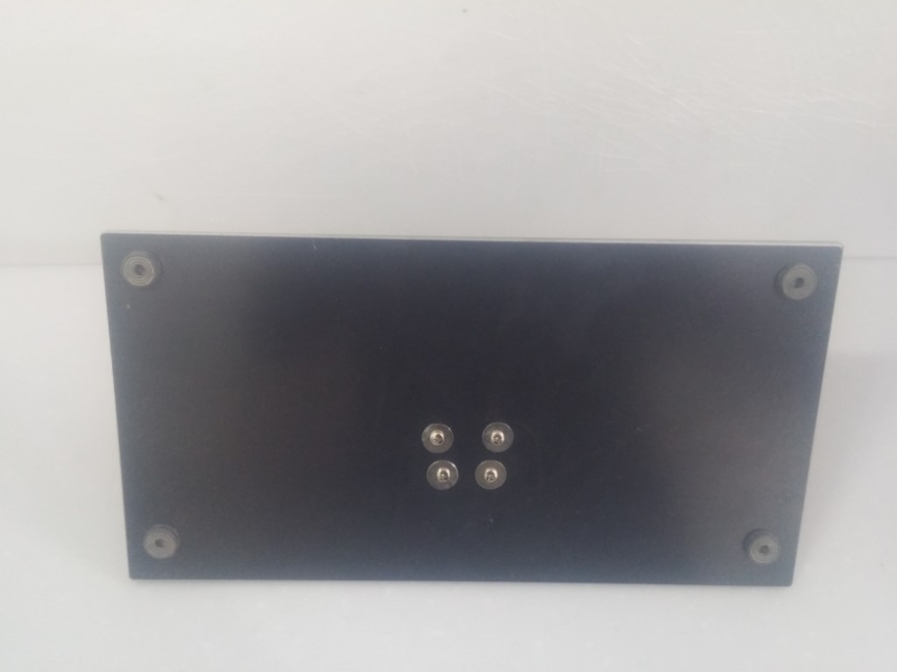 39N1 SANYO LE106S16FM MODEL LED TV 42" TELEVİZYON AYAĞI 