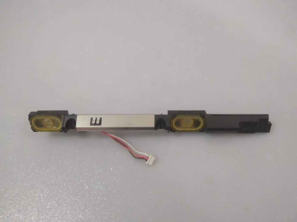 39T0796 IBM 2376-BY5 MODEL NOTEBOOK HOPARLÖR 