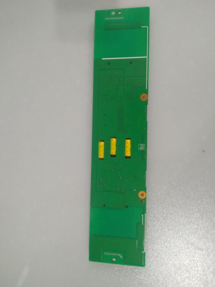 3PEGC20004A-R, 6632L-0604A SEG 42912 FHD MODEL LCD TV 42" İNVERTER 