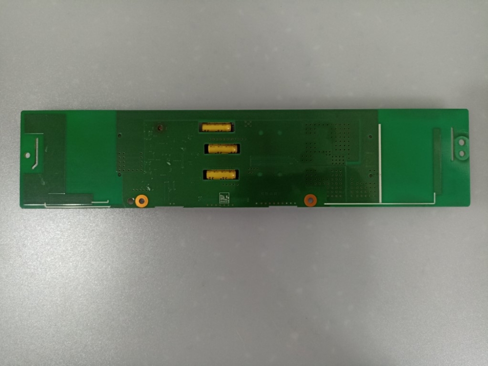 3PEGC20004A-R, LC420WUN, 6632L-0604A, PNEL-T902 A REV-0.7 SUNNY SN042LM181-T1FM MODEL LCD TV 42" İNVERTER BOARD