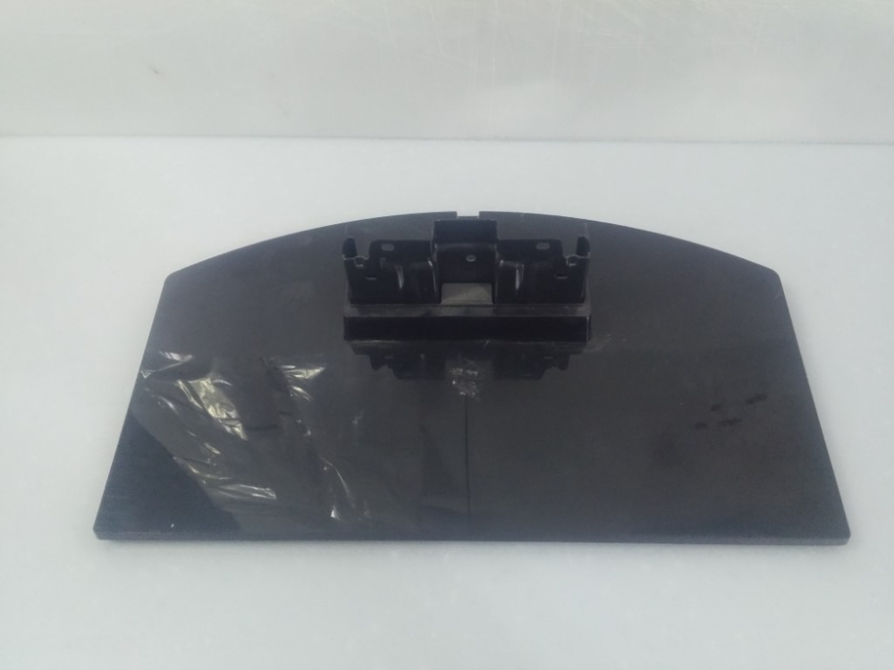 4-166-894- SONY KDL-40BX420  MODEL LCD TV 40" TV AYAĞI 