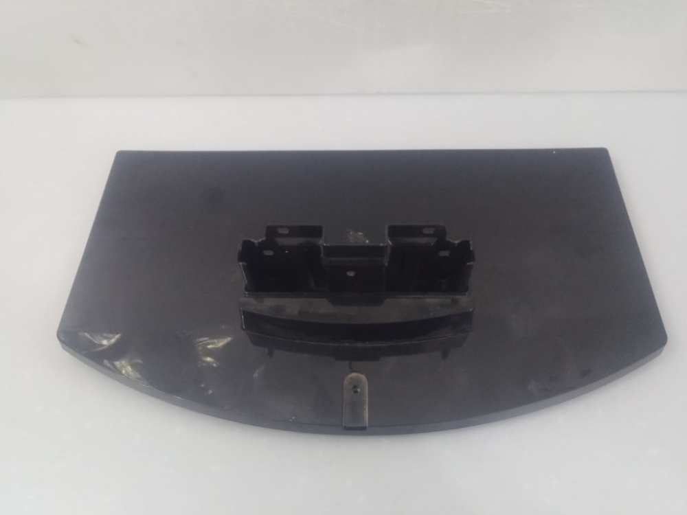4-166-894- SONY KDL-40BX420  MODEL LCD TV 40" TV AYAĞI 