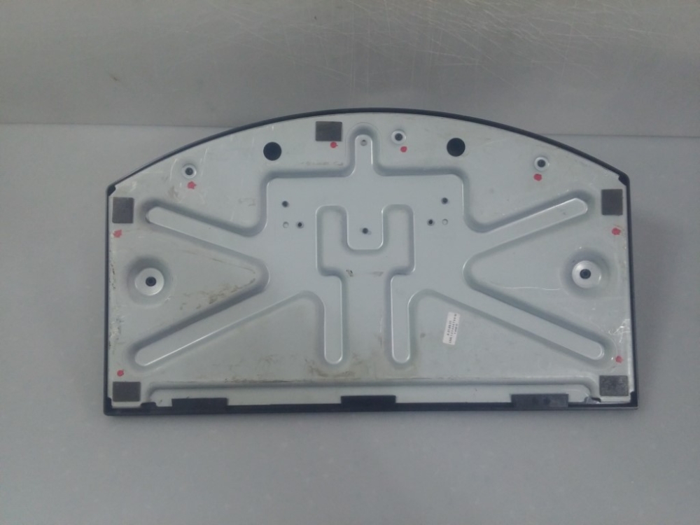 4-166-894- SONY KDL-40BX420  MODEL LCD TV 40" TV AYAĞI 