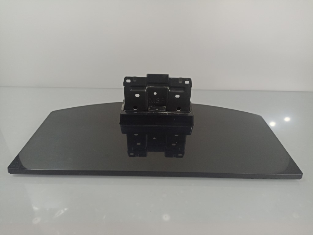 4-171-845 SONY KDL-32BX400 MODEL LCD TV 32" TELVİZYON AYAĞI