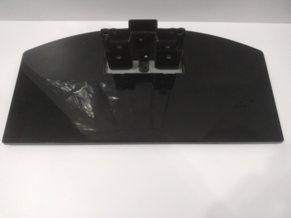 4-174-8C9, 4-171-845 SONY 32BX300 MODEL LCD TV 32" TELEVİZYON AYAĞI 