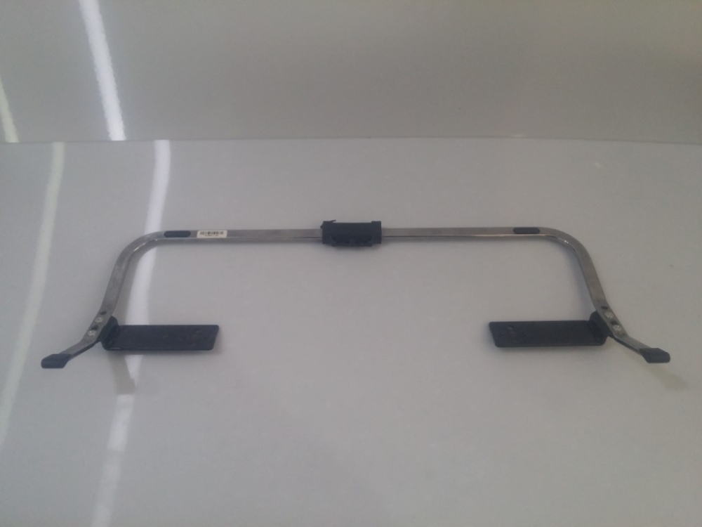 4-460-957- , 4-460-959-SONY KDL-42W653A MODEL LED TV  42"