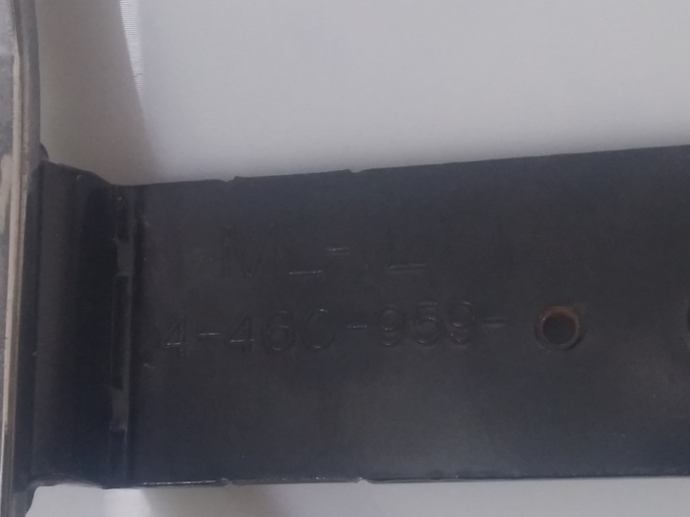 4-460-957- , 4-460-959-SONY KDL-42W653A MODEL LED TV  42"