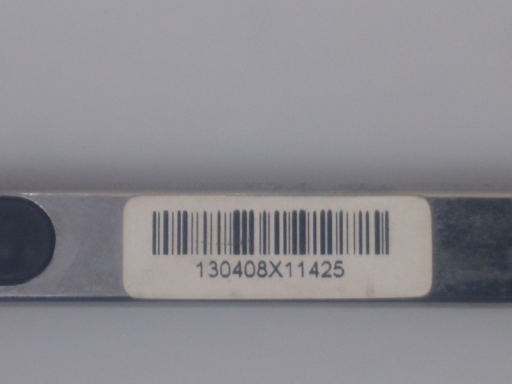 4-460-957- , 4-460-959-SONY KDL-42W653A MODEL LED TV  42"