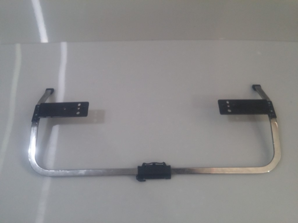 4-460-957- , 4-460-959-SONY KDL-42W653A MODEL LED TV  42"
