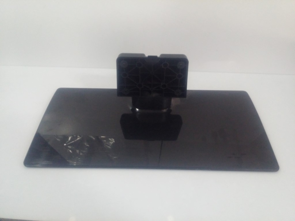 40405 COVER FOOT, COVER FOOT 40406  JVC LT43VF52L MODEL LED TV 43" TV AYAĞI 
