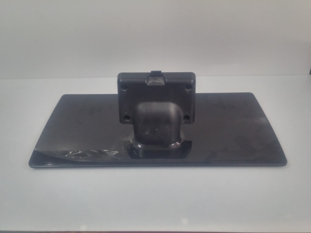 40405 COVER FOOT, COVER FOOT 40406  JVC LT43VF52L MODEL LED TV 43" TV AYAĞI 