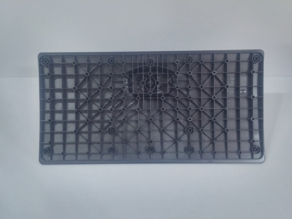 40405 COVER FOOT, COVER FOOT 40406  JVC LT43VF52L MODEL LED TV 43" TV AYAĞI 