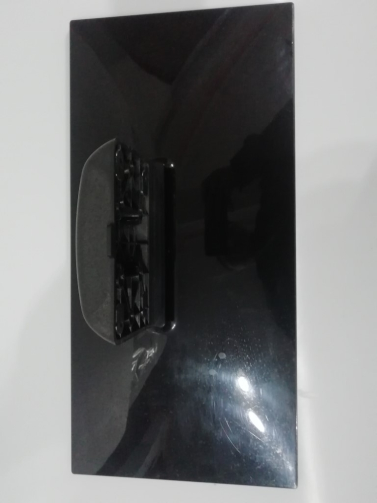40981 TECHWOOD 40LED291 MODEL LED TV 40" TELEVİZYON AYAĞI 