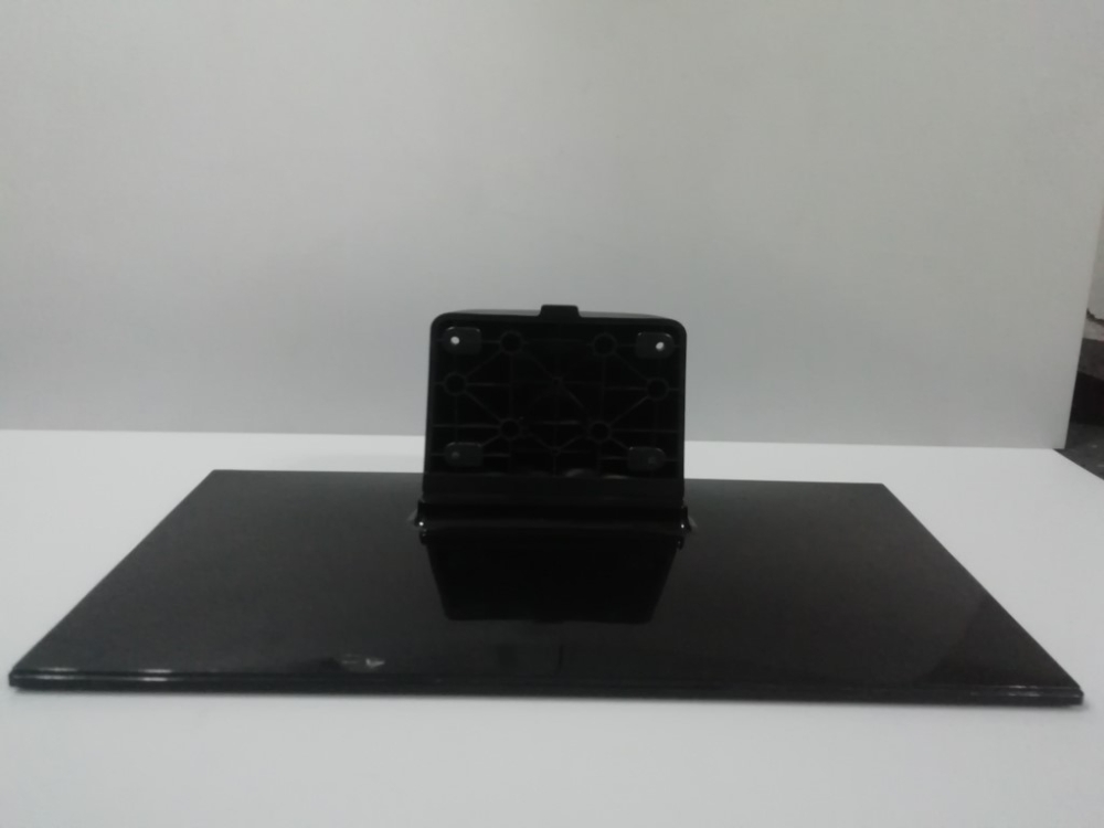 40981 TECHWOOD 40LED291 MODEL LED TV 40" TELEVİZYON AYAĞI 