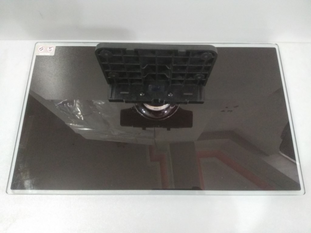 43PD490 SAMSUNG PS43D490A1WXZG MODEL PLAZMA TV 43" TELEVİZYON AYAĞI 