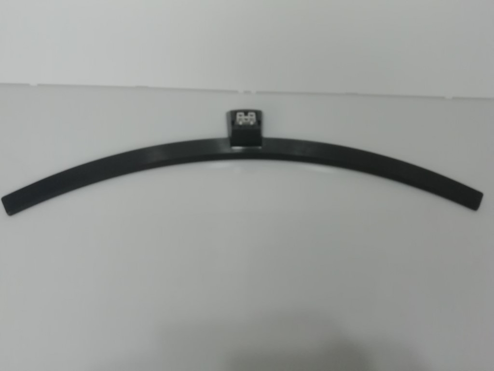 43UM73 LG SMART 43UM7300PLB MODEL LED TV 43”