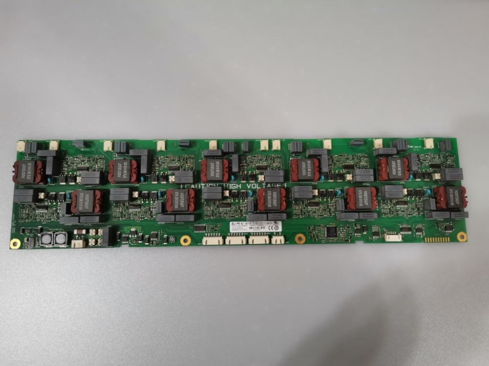 4422 408 42262 H02-S0302, 9137 008 22903, 6632L-0269A PHILIPS 42PF7621D-10 MODEL LCD TV 42” İNVENTER