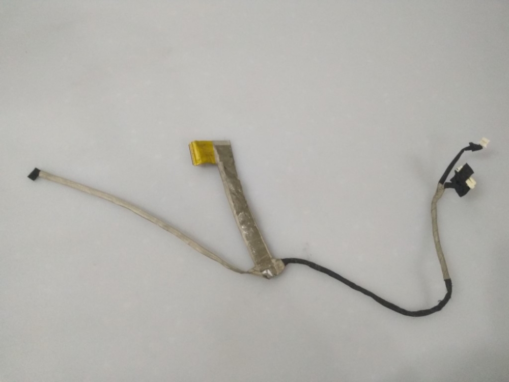 50.4GH01.002 REV:B02 PACKARD BELL MS2288 MODEL NOTEBOOK DATA KABLO 