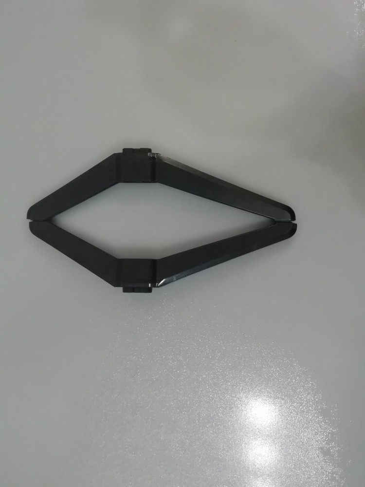 5065-24A SKYTECH 50ST4105 MODEL LED TV 50” TELEVİZYON AYAĞI