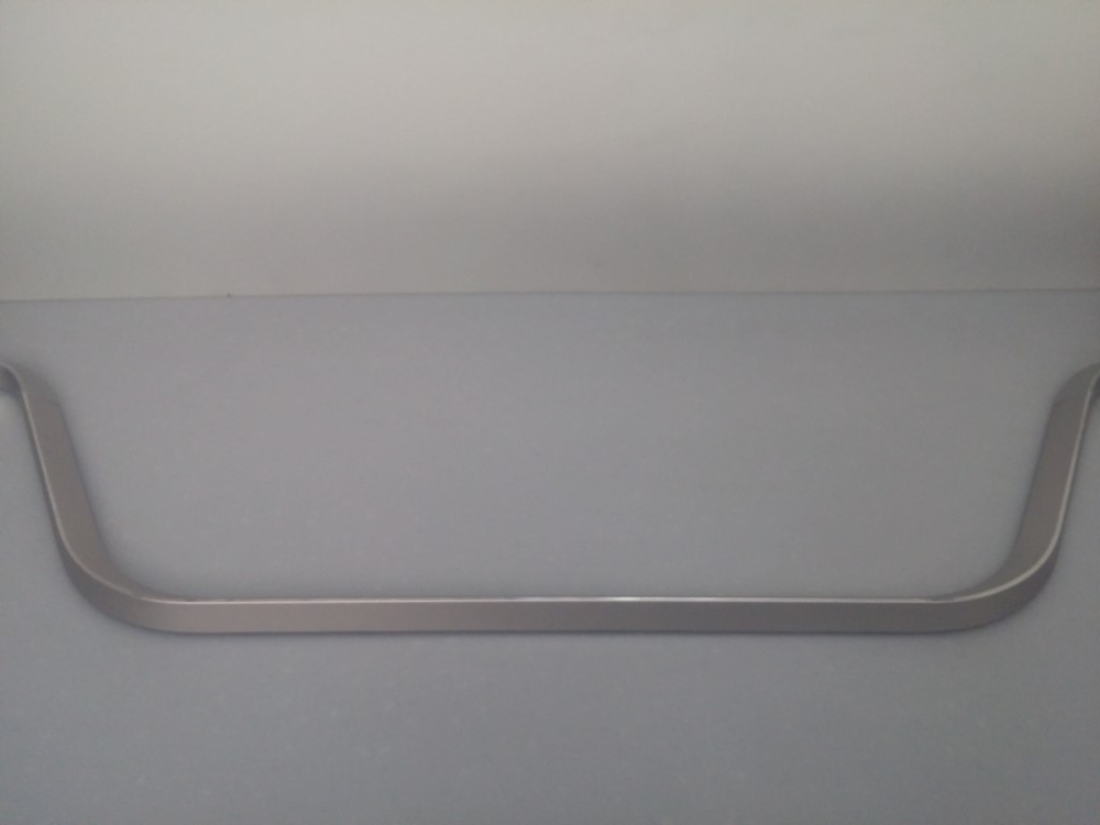 55UB85 LG 55UB850V-ZD MODEL LED TV 55" TELEVİZYON AYAĞI
