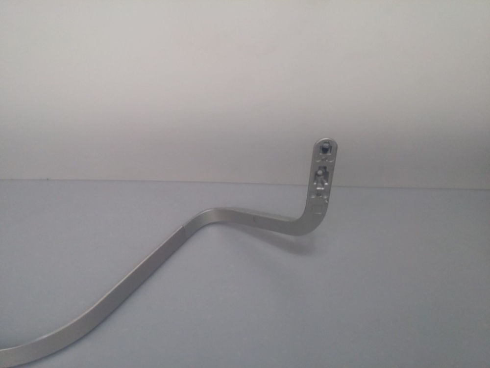 55UB85 LG 55UB850V-ZD MODEL LED TV 55" TELEVİZYON AYAĞI