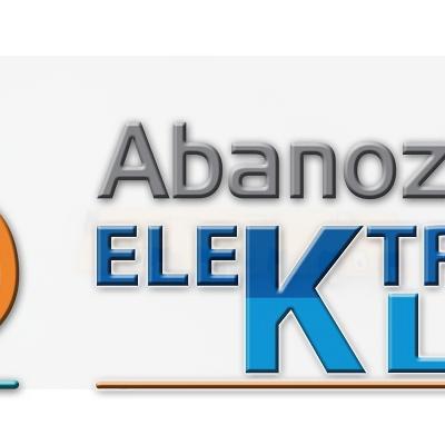 5800-G8M48A-0P00 NEXT  YE-3211 MODEL LED TV 32" EK KART 