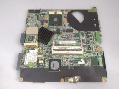 48 4jw06 011 10203 1 Lenovo B560 Model Notebook Anakart 152 54 Tl Kdv