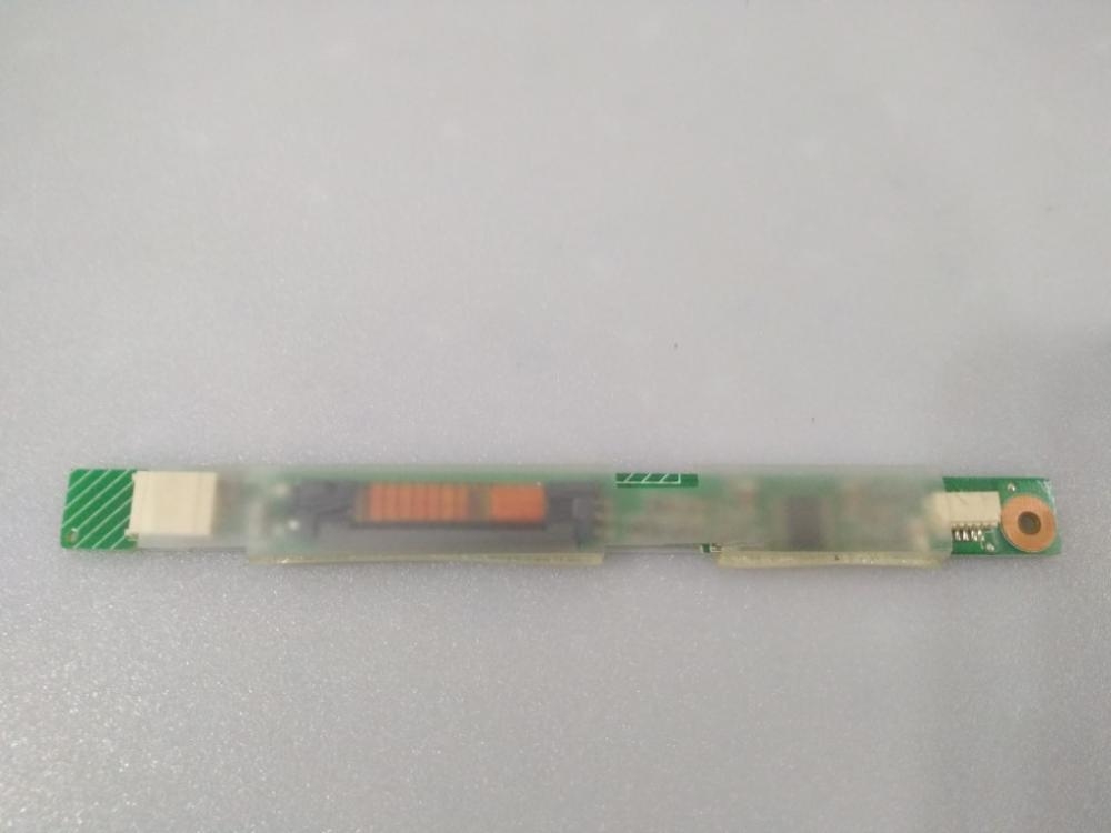 6-76-M55GR-031, M550INT-A BEKO BNB 573O MODEL NOTEBOOK İNVERTER 