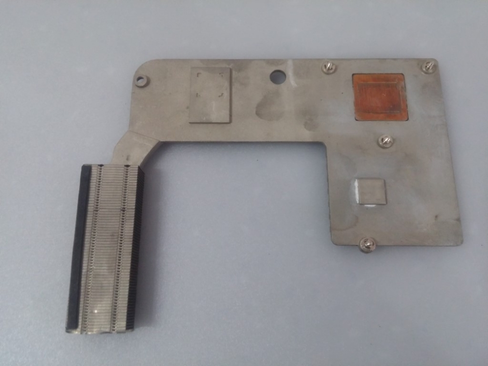 60.4Q902.001 ACER ASPİRE 9300 MODEL NOTEOBOOK CPU SOĞUTUCU 